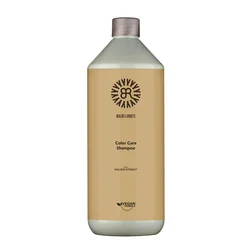 B&R Šampon za očuvanje boje 1000 ml
