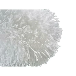Leifheit Navlaka rezrevna za Superduster XL LF 41252