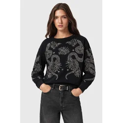 Pulover AllSaints