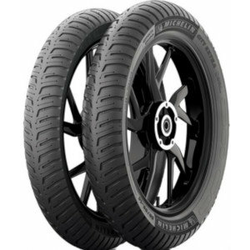 Michelin City Extra ( 90/90-14 RF TL 52P zadnji točak, M/C, prednji točak )