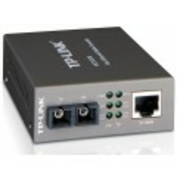 TP-Link MC100CM network media converter
