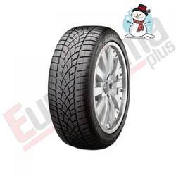 225/60 R16 DUNLOP SP WINTER SPORT 3D MS 98 H AO (F) (C) (69)