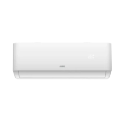 Klima uređaj MAX AC MAC18ILWH inverter