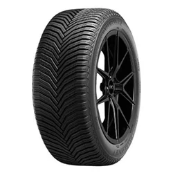 MICHELIN celoletna pnevmatika 195/65R16 92V CROSSCLIMATE 2