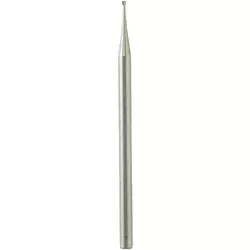Dremel 108 Noževi za graviranje 26150108JA