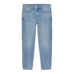 Tommy Jeans Kavbojke ISAAC moder denim