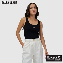 Salsa Majica