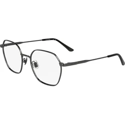 Calvin Klein CK25103 009