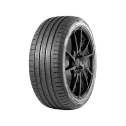 Nokian POWERPROOF XL 225/50 R18 99W Ljetne osobne pneumatike