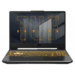 Asus TUF Gaming F15 FX506HM-HN019 prijenosno računalo (90NR0753-M03650)