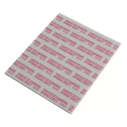 Sanding Sponge Sheet 400