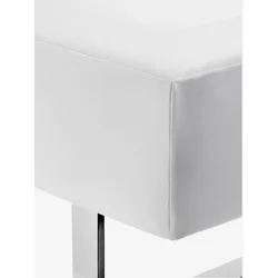 Zaštita za dušeke Gerda 90x200x35 Greenf. KR ( 1434101 )