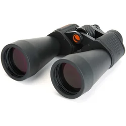 Daljnogled Celestron SkyMaster 12x60