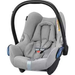 MAXI COSI autosjedalica grupa 0+ Cabriofix nomad grey 8617712161