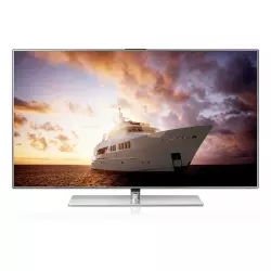 SAMSUNG LED televizor UE55F7000