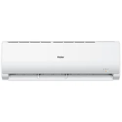 Klima uređaj Haier as68tedhra-thc/1u68renfra-c tundra