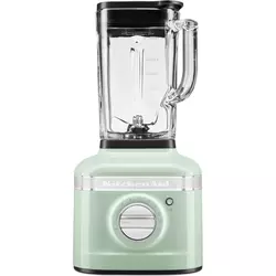 KitchenAid K400 Artisan blender 5KSB4026EPT, Pistachio - Zelena