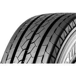 Bridgestone Duravis R660 ( 195 R14C 106/104R 8PR EVc )