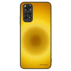 ULTIMATE CASE za Xiaomi Redmi Note 11 - Solar Pulse