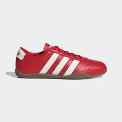 ADIDAS Patike grand court lo W