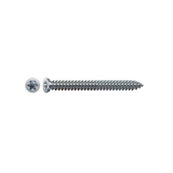 Spax vijak zidni 7,5 x 100 mm 100 kos