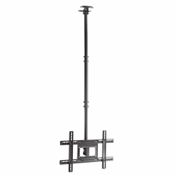 HOLMIOS Nosač za televizor 55029 37-80 rotirajući/ plafonski