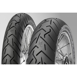 Pirelli SCORPION TRAIL II F 90/90 R21 54V Moto pnevmatike