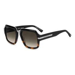 Dsquared2 D20159/S WR7/HA