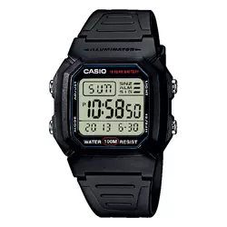 CASIO W 800-1