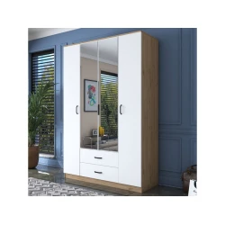Hanah Home Ormar BA131 3052