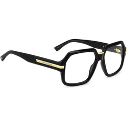 Dsquared2 D2 0162 807