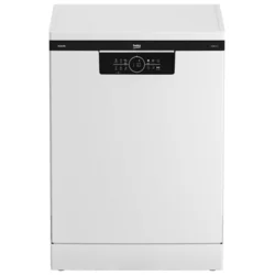 BEKO mašina za pranje sudova BDFN 26420 WA