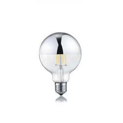 LED SIJALICA