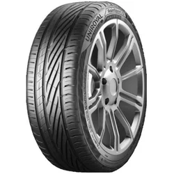 Uniroyal RainSport 5 ( 255/45 R19 104Y XL )
