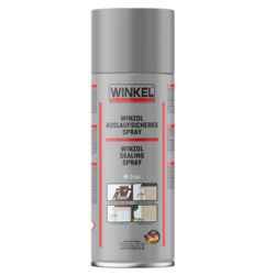 Winkel Sprej za dihtovanje, 500ml