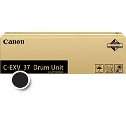 Canon - Bubanj Canon C-EXV 37 (2773B003AA), original