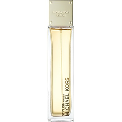 Michael Kors Stylish Amber parfumska voda za ženske 100 ml