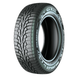 GT Radial Maxmiler Ice ( 235/65 R16C 121/119R 10PR, )