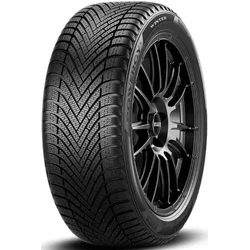 Pirelli Powergy Winter ( 235/60 R18 107H XL )