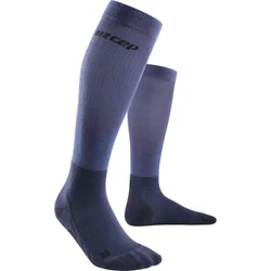 CEP Infrared Recovery Socks Tall