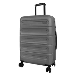 Skyline Goomera 4w M Anthracite