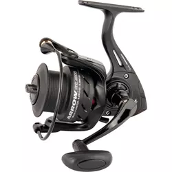 Trabucco ARROW XTC 4000