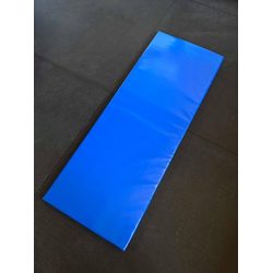 TRENING BLAZINA 160x60x3cm