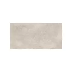 Normandie Light Grey 30x60