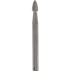 Dremel – Tungsten Carbide Cutter 9911