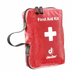 Deuter first aid kit m