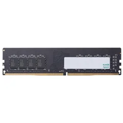 16GB APACER DIMM DDR4 3200MHz EL.16G21.GSH