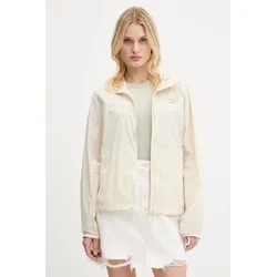 Jakna Tommy Jeans