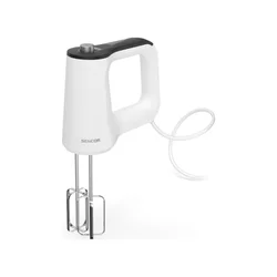 SENCOR SHM 7950WH mikser