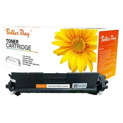 BetterDay Toner CRG051H/CF230X Zamenska kaseta za HP 3.5k (sa čipom)